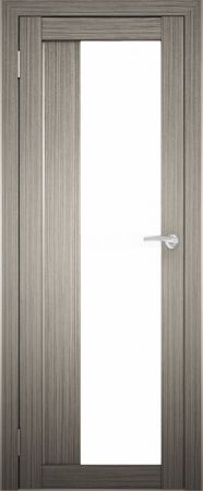 Амати 09 Дуб дымчатый