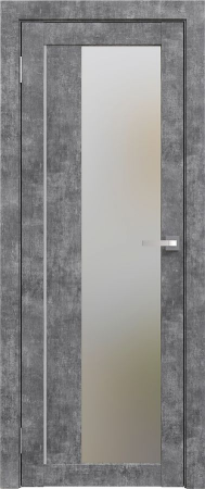 Амати 09 Светлый бетон