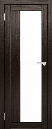 Амати 09 Дуб венге