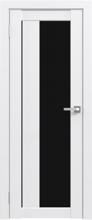 Амати 09(ч) Белая шагрень