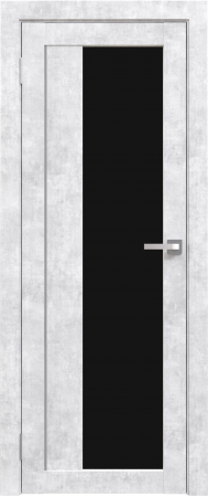 Амати 09(ч) Бетон снежный