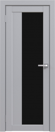 Амати 09(ч) Грей