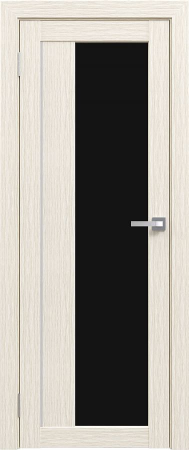 Амати 09(ч) Эшвайт