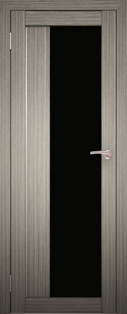 Амати 09(ч) Дуб дымчатый