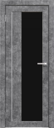 Амати 09(ч) Светлый бетон