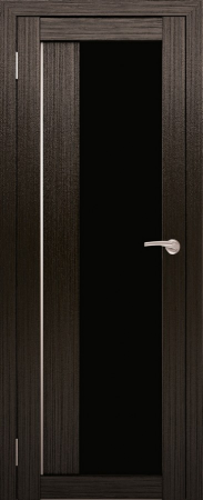 Амати 09(ч) Дуб венге