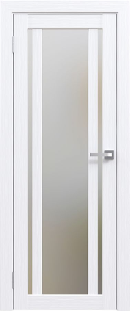 Амати 11 Бьянко