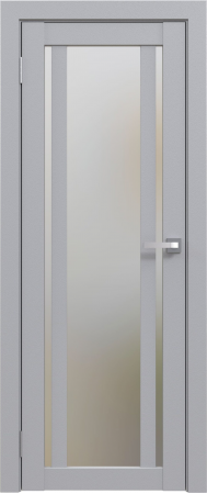 Амати 11 Грей