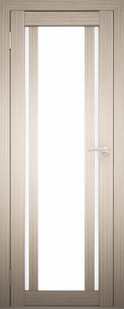 Амати 11 Дуб белёный