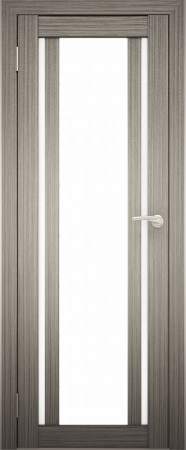 Амати 11 Дуб дымчатый