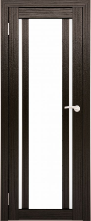 Амати 11 Дуб венге