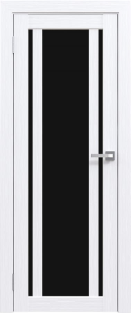 Амати 11(ч) Бьянко