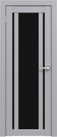 Амати 11(ч) Грей