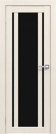 Амати 11(ч) Эшвайт