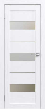 Амати 12 Бьянко