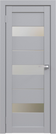 Амати 12 Грей