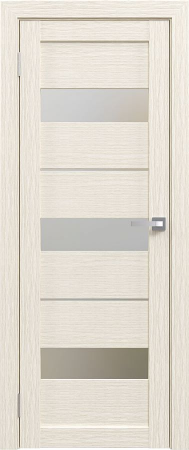 Амати 12 Эшвайт