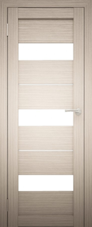 Амати 12 Дуб белёный