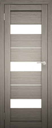 Амати 12 Дуб дымчатый