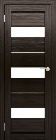 Амати 12 Дуб венге