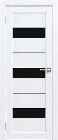 Амати 12(ч) Бьянко