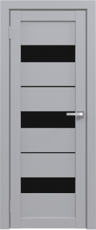 Амати 12(ч) Грэй