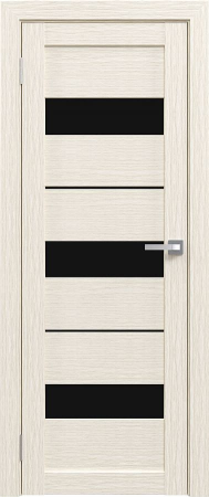 Амати 12(ч) Эшвайт