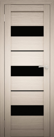 Амати 12(ч) Дуб белёный