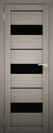 Амати 12(ч) Дуб дымчатый