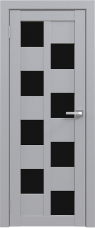 Амати 13(ч) Грей