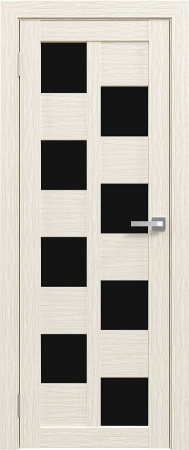 Амати 13(ч) Эшвайт