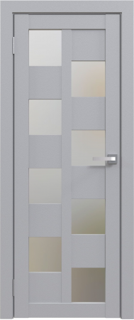 Амати 13 Грей