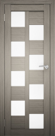 Амати 13 Дуб дымчатый