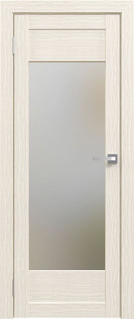 Амати 14 Эшвайт