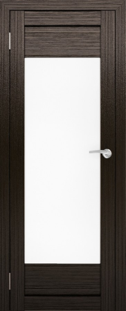 Амати 14 Дуб венге