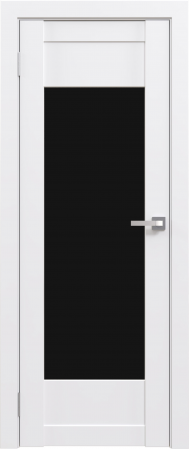 Амати 14(ч) Белая шагрень