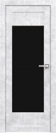 Амати 14(ч) Бетон снежный