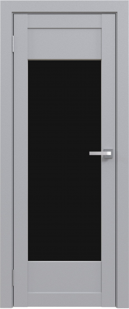 Амати 14(ч) Грей