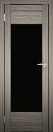 Амати 14(ч) Дуб дымчатый