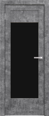 Амати 14(ч) Светлый бетон