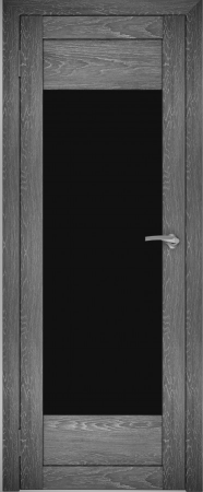 Амати 14(ч) Дуб шале-графит