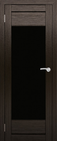 Амати 14(ч) Дуб венге