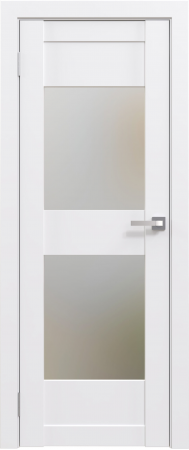 Амати 15 Белая шагрень