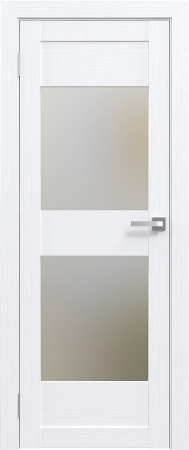 Амати 15 Бьянко