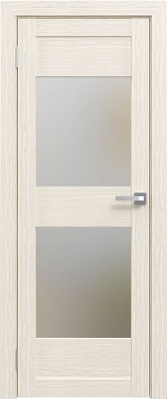 Амати 15 Эшвайт