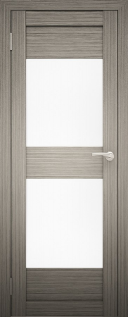 Амати 15 Дуб дымчатый