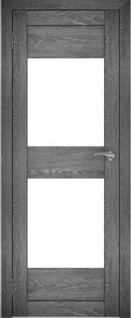 Амати 15 Дуб шале-графит