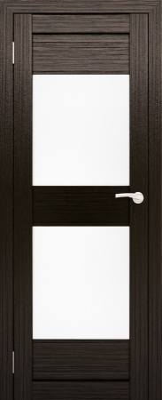 Амати 15 Дуб венге