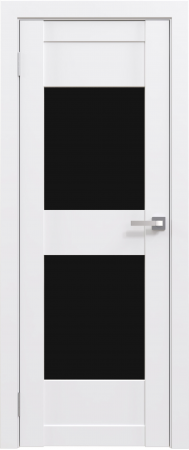 Амати 15(ч) Белая шагрень