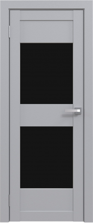 Амати 15(ч) Грей